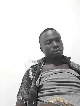 Javan_ from StripChat