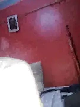 Javan_ from StripChat
