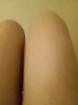 Jawahir_arab_sexy webcams show profile image 