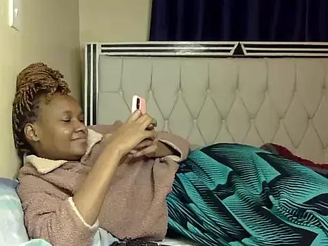 Jay_Vee webcams show profile image 