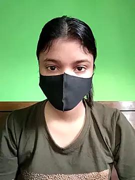 Photos of Jaya-Ray from StripChat is Group