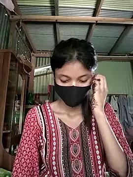 Jaya-Roy from StripChat