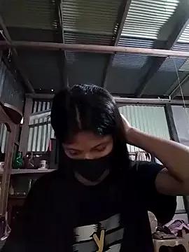 Jaya-Roy from StripChat