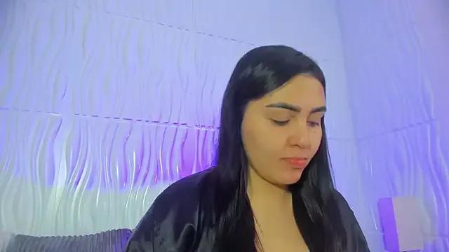 Jayden_Carter from StripChat is Freechat