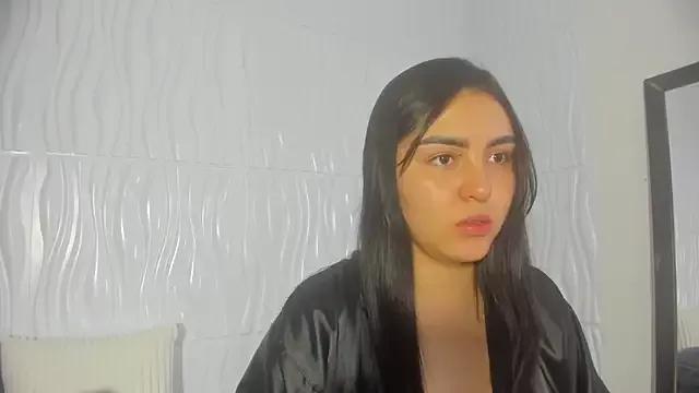 Jayden_Carter webcams show profile image 