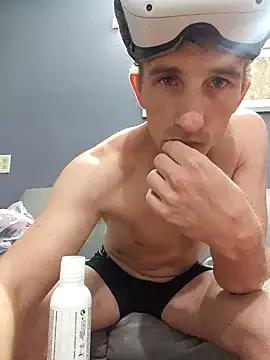 Jayhusedamuse12 webcams show profile image 