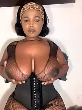 jayjayja19 from StripChat
