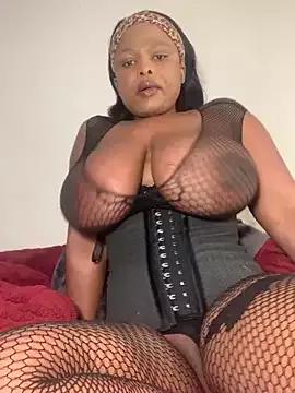 jayjayja19 from StripChat