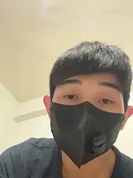 Jayshownight from StripChat is Freechat