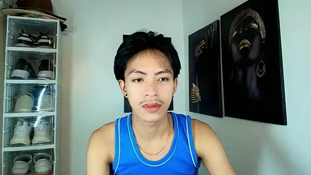 jayxxxlovescock from StripChat is Freechat