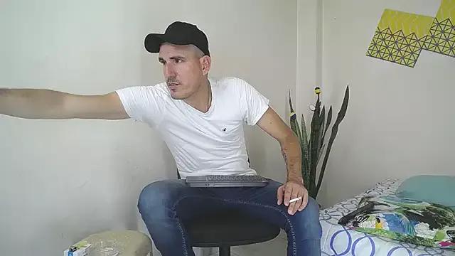 jayydenandjacob from StripChat