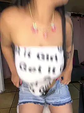 Explore our live girls sluts from our Custom and Multi clubs and checkout exclusive access to highly interactive content, such as shape, hair, titties, pussy type and many more.