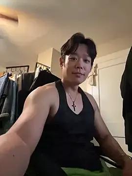 Jbear7127 webcams show profile image 