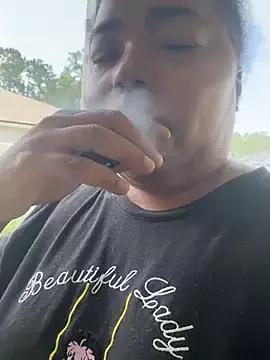 JCCaramelbarbie1 from StripChat