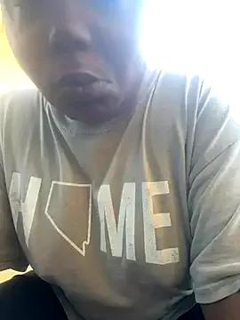 JCCaramelbarbie1 from StripChat