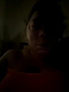 JCCaramelbarbie1 from StripChat