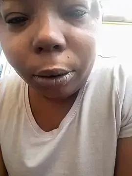 JCCaramelbarbie1 from StripChat