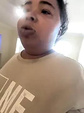 JCCaramelbarbie1 from StripChat