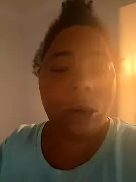 JCCaramelbarbie1 from StripChat