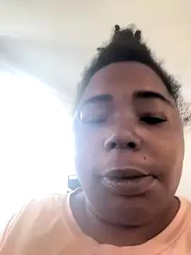 JCCaramelbarbie1 from StripChat