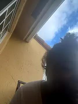 JCCaramelbarbie1 from StripChat