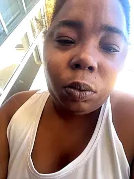 JCCaramelbarbie1 from StripChat