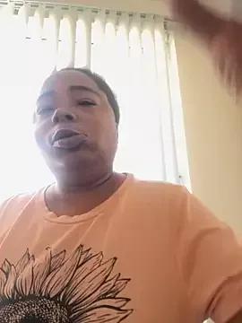 JCCaramelbarbie1 from StripChat