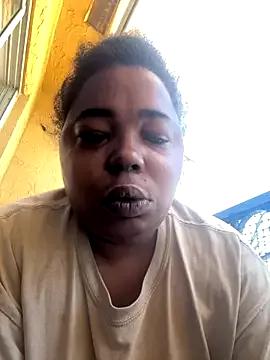 JCCaramelbarbie1 from StripChat