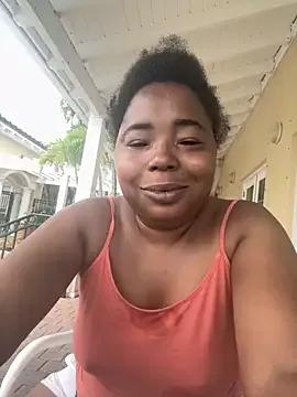 JCCaramelbarbie1 from StripChat