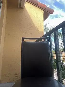 JCCaramelbarbie1 from StripChat