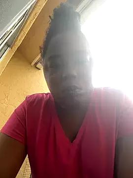 JCCaramelbarbie1 from StripChat