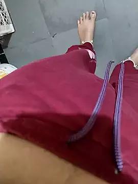 Jcj_bhabi from StripChat