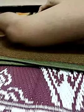 Jcj_bhabi from StripChat