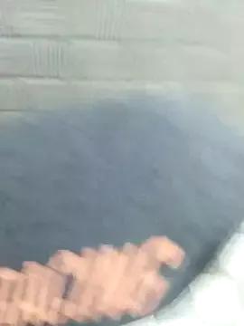 Jcj_bhabi from StripChat
