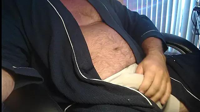 jdcfnmhard from StripChat is Freechat