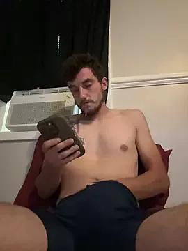 Jdmkings from StripChat is Freechat
