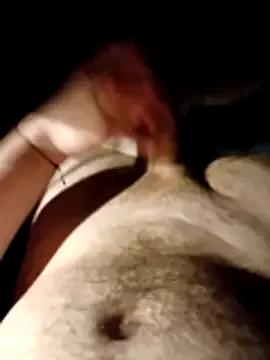 jean1811wwb from StripChat is Freechat