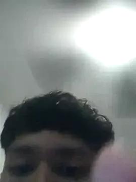 Jean200600 from StripChat is Freechat