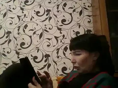 JeaneDavis from StripChat is Freechat