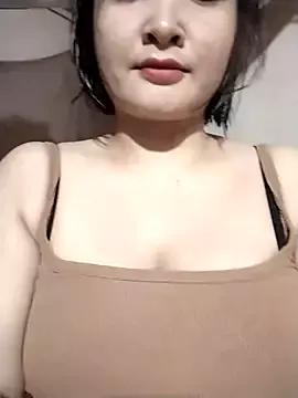 Jeassi-sica webcams show profile image 
