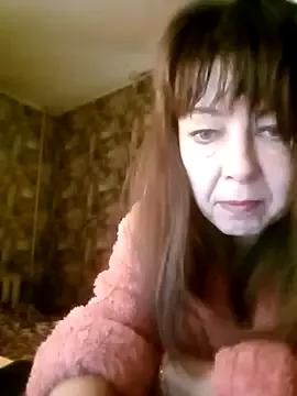 Jeesika_ webcams show profile image 
