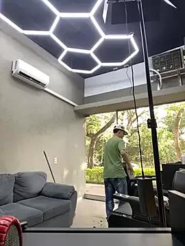 Jeff2995_ webcams show profile image 