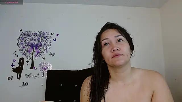 jeff_and_jade from StripChat