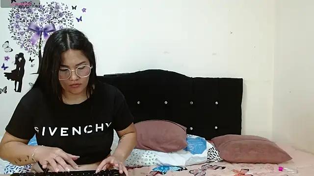jeff_and_jade from StripChat