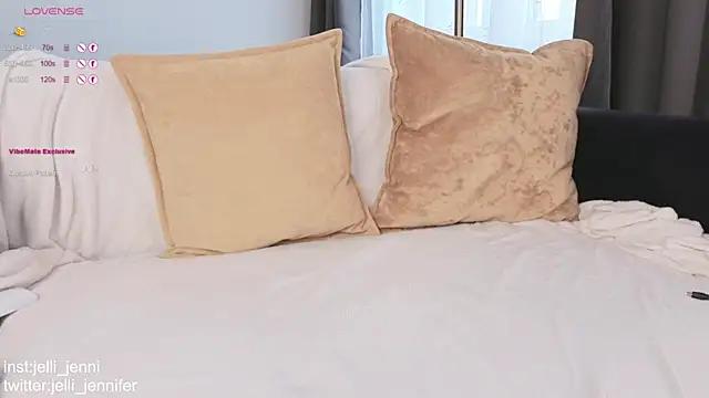 jelli_jenni from StripChat
