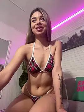 Jelly__beanss webcams show profile image 