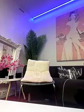 jelly__beanss from StripChat is Freechat