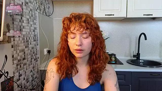 jelly_cherry from StripChat