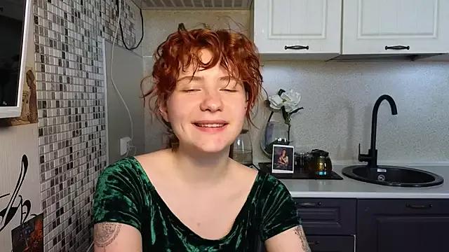 jelly_cherry from StripChat