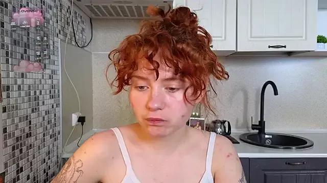 jelly_cherry from StripChat